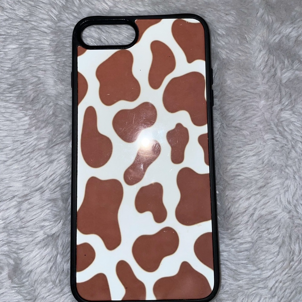 iphone 8 plus case